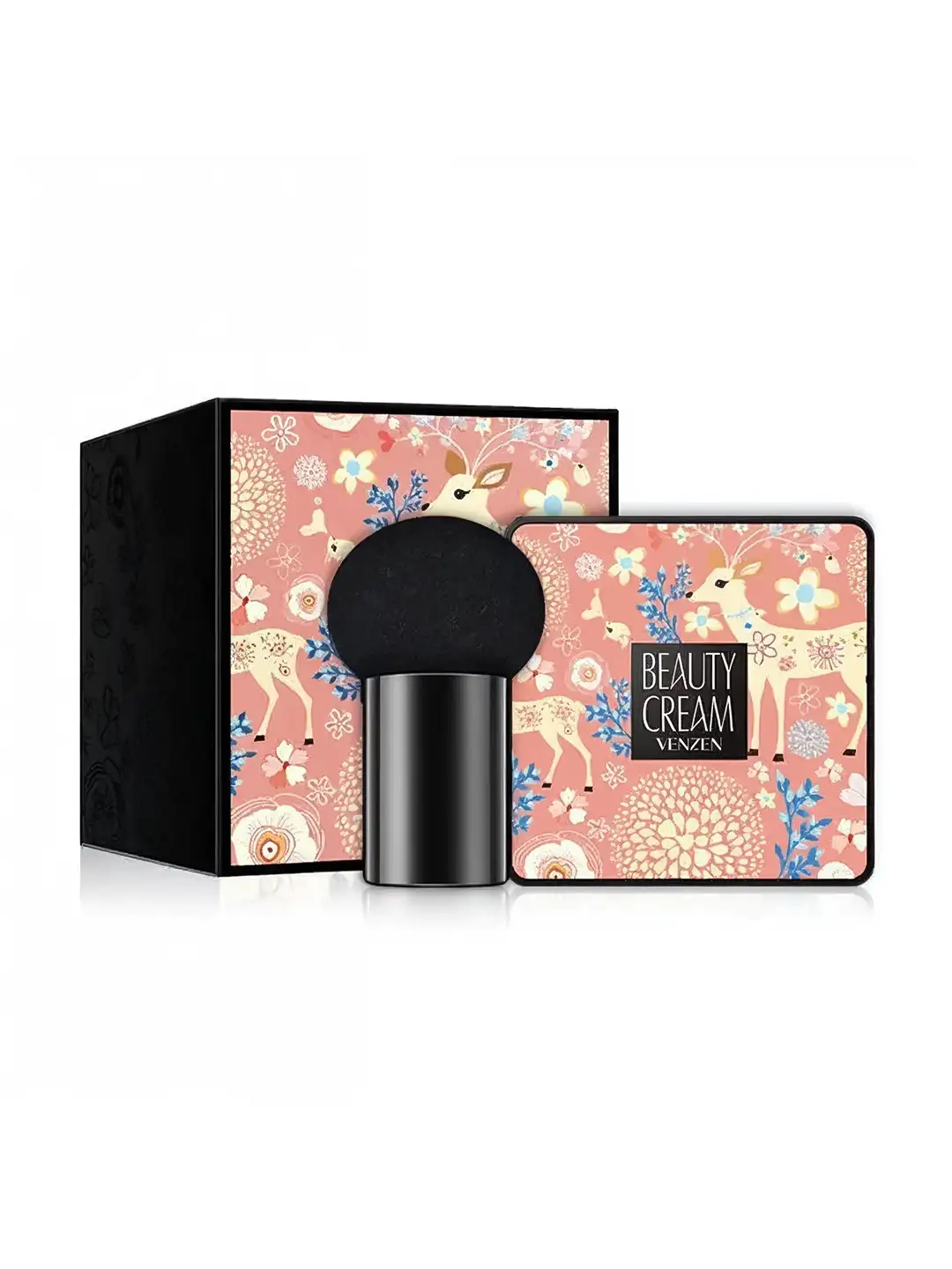 Лёгкая текстура