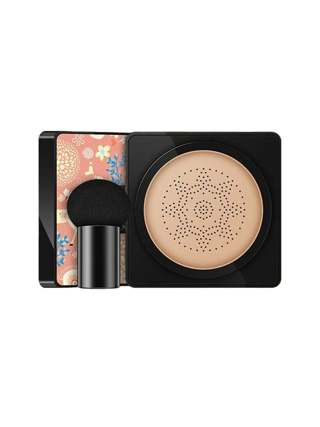 VENZEN — тональная основа для кушона