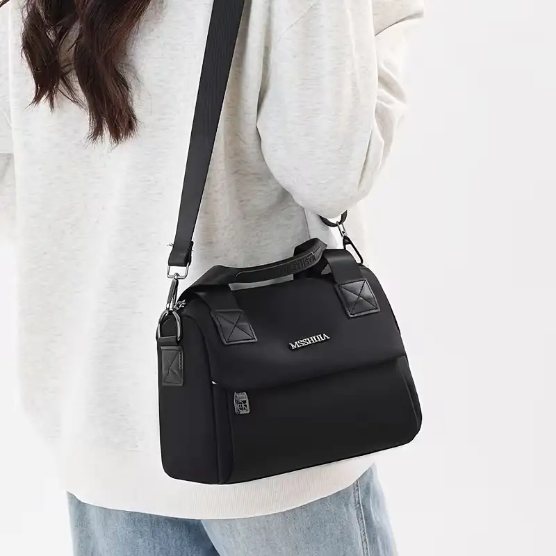 Легкий и прочный материал