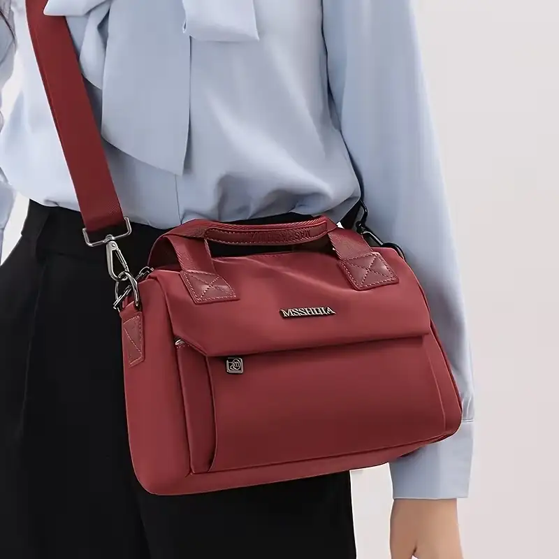 Универсальный стиль