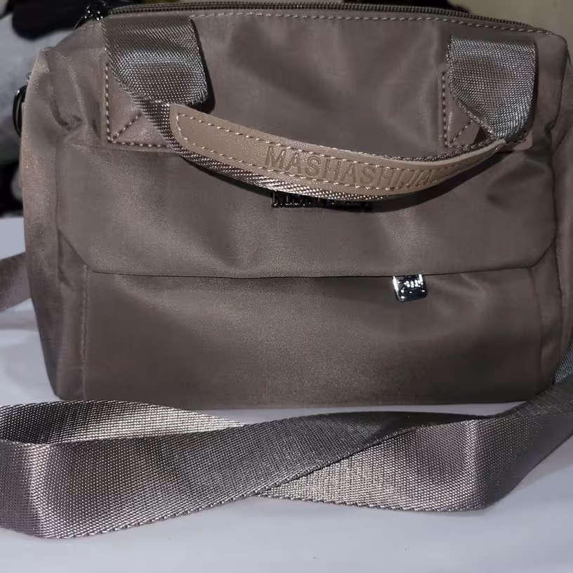 Фото товара: