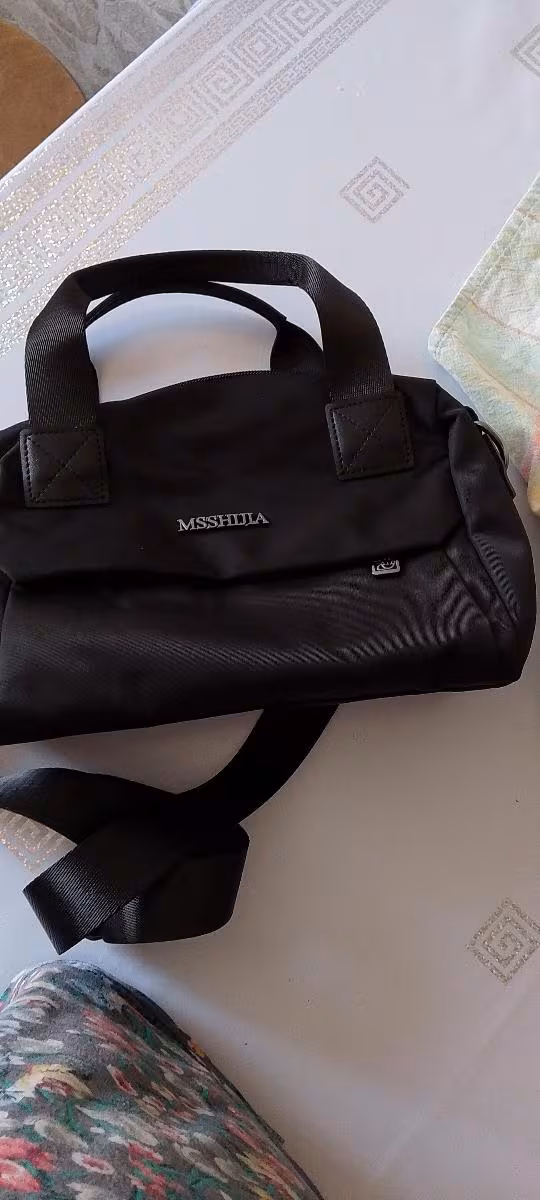 Фото товара: