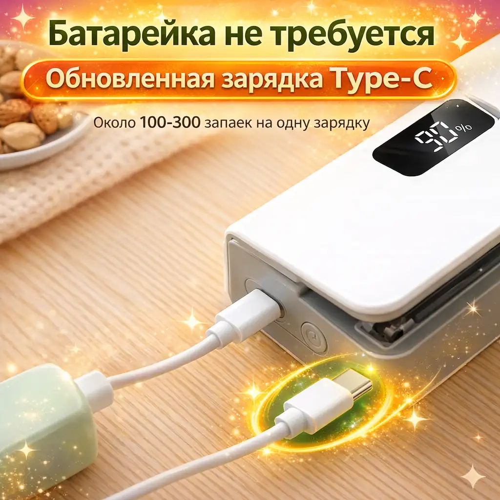 Экономичный и экологичный