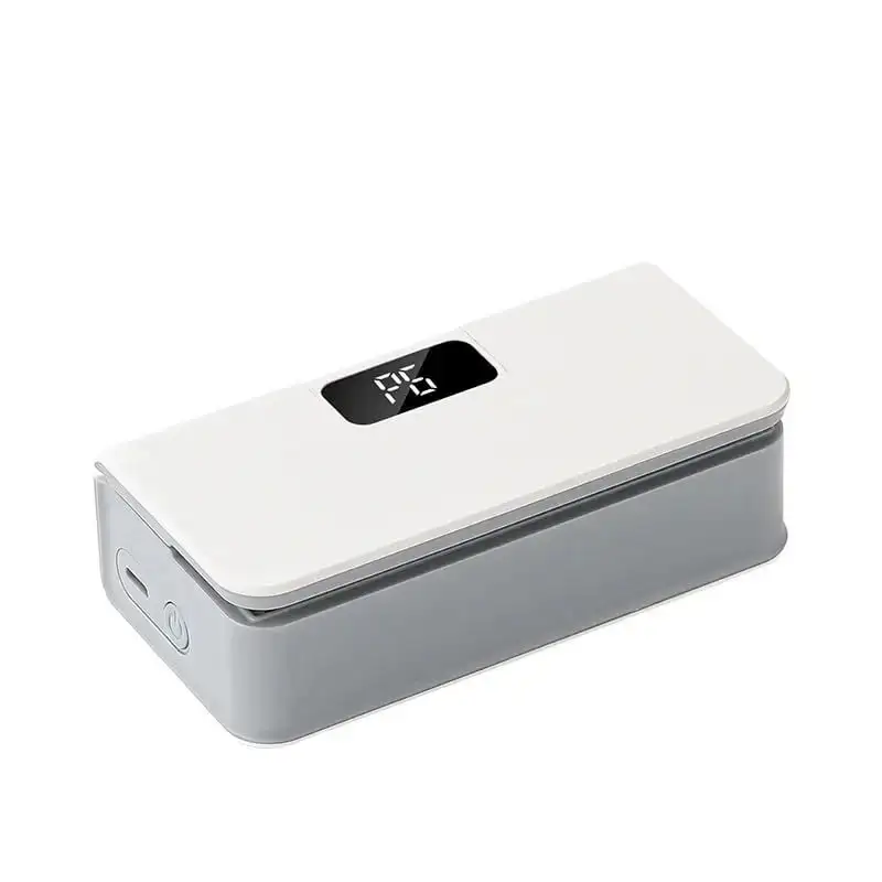 Комплектация