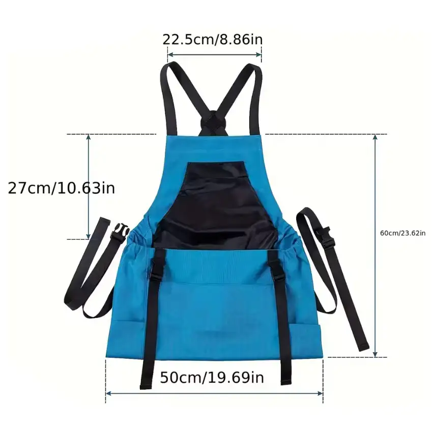 Что входит в комплект?