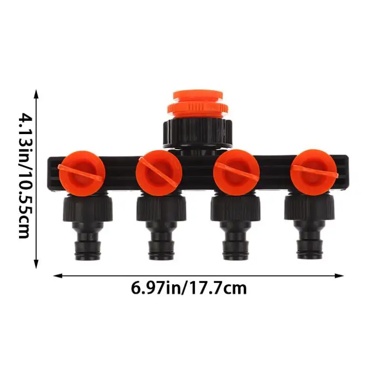 Что входит в комплект?
