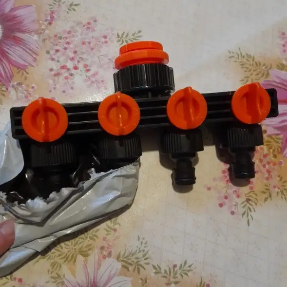 Фото товара: