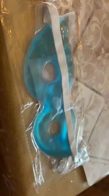 Фото товара: