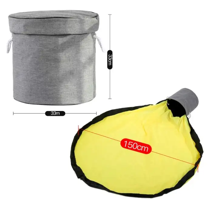 Что входит в комплект?