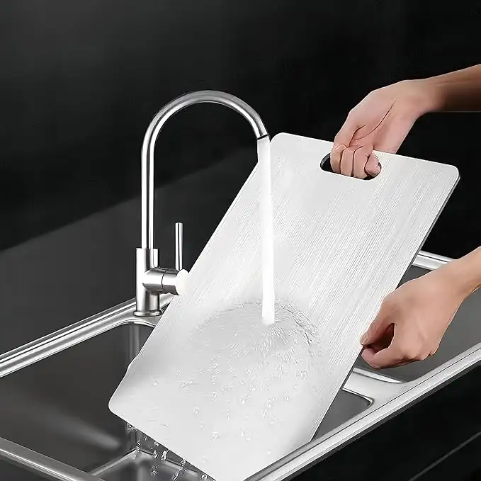 100% Гигиеничность