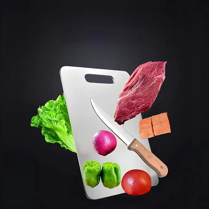 Неограниченный срок службы