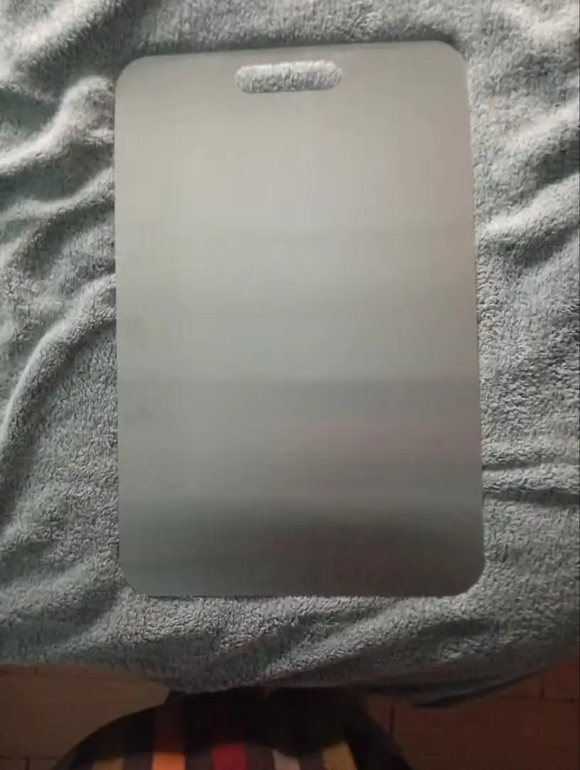 Фото товара: