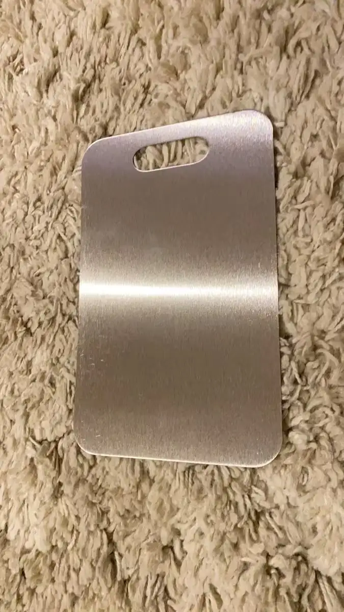 Фото товара: