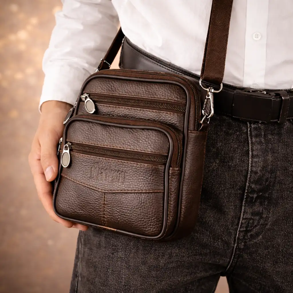 Прочность и долговечность