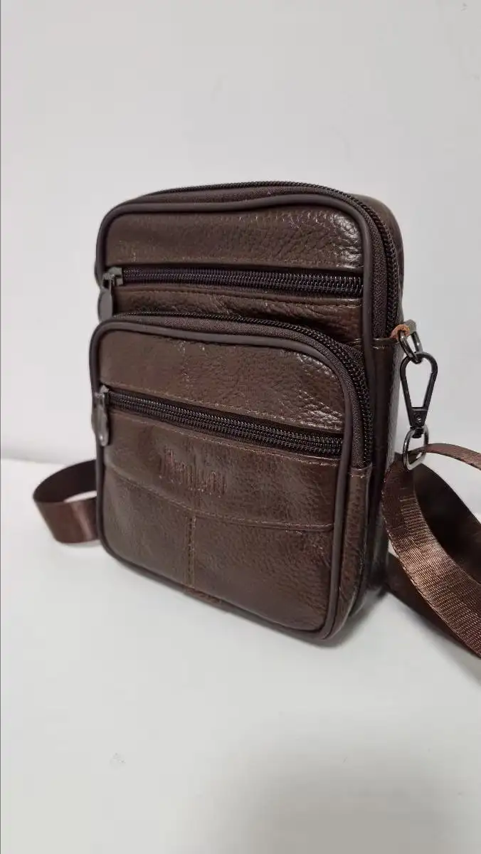 Фото товара: