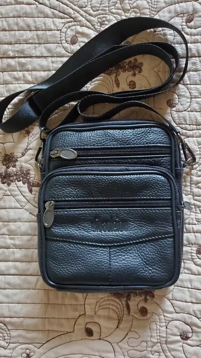 Фото товара: