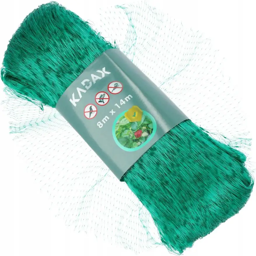 Что входит в комплект?