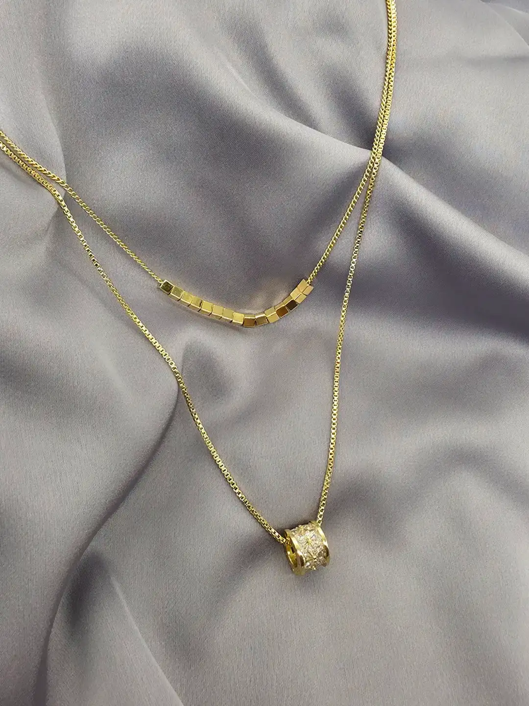 Лёгкий, аккуратный дизайн