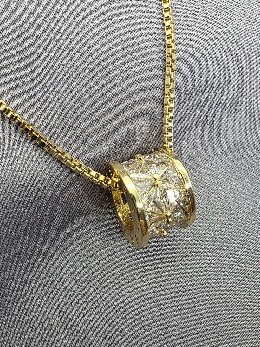 Что находится в упаковке?