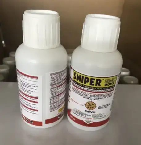 Фото товара: