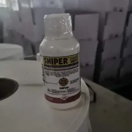 Фото товара: