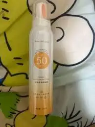 Фото товара: