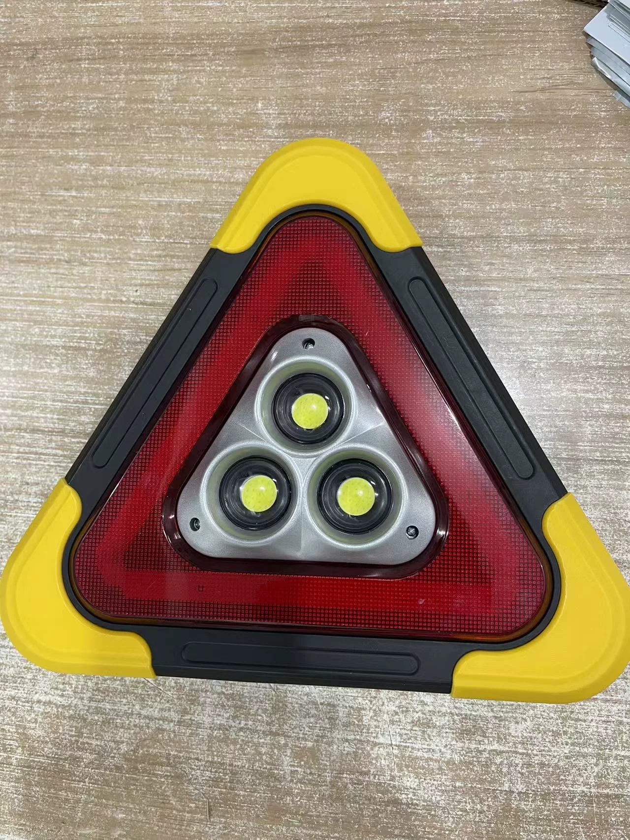 Фото товара: