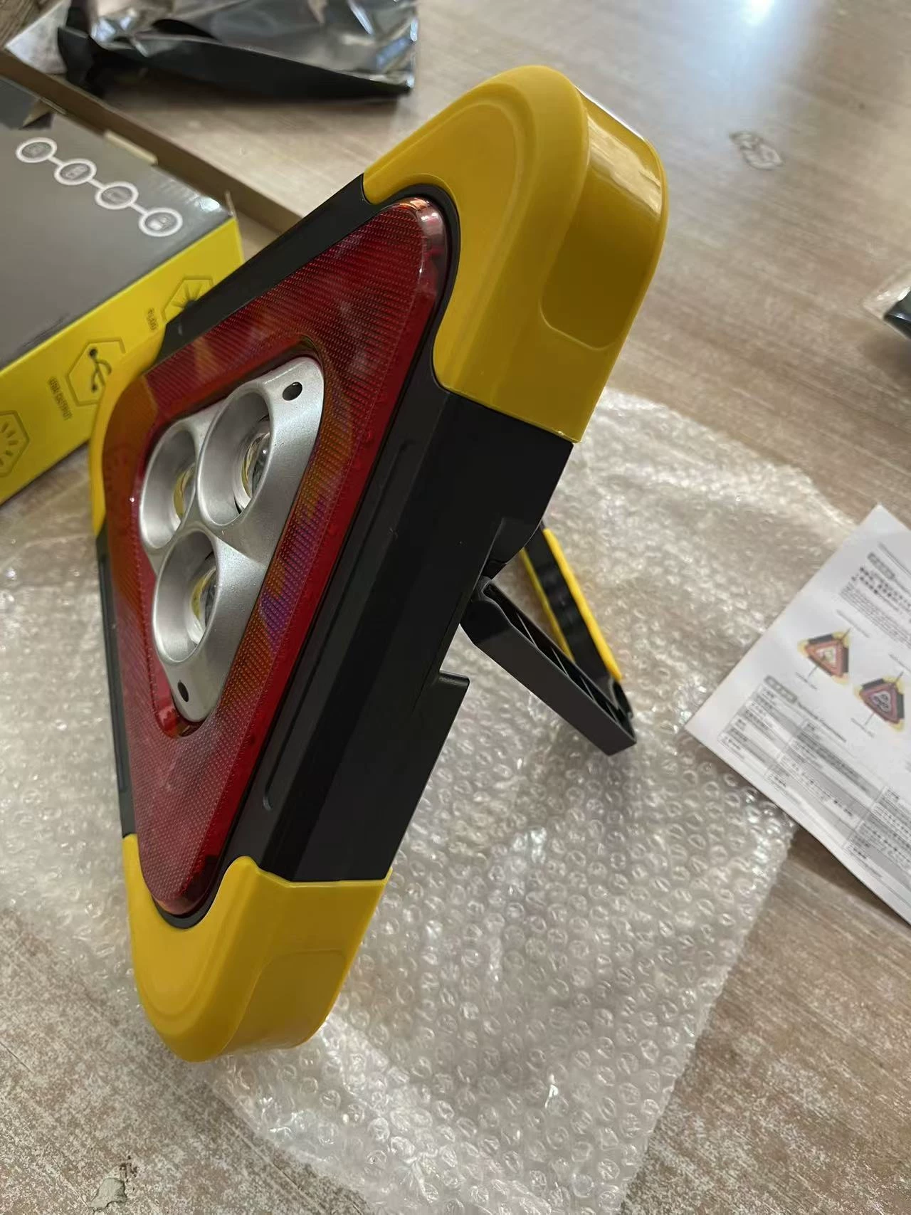 Фото товара: