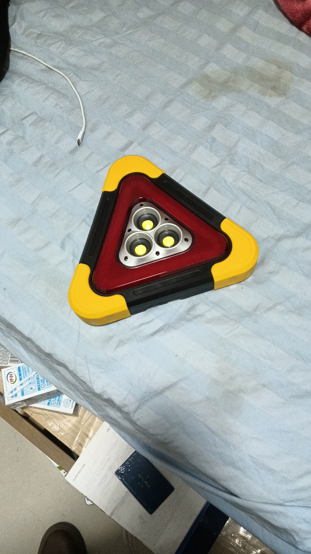 Фото товара: