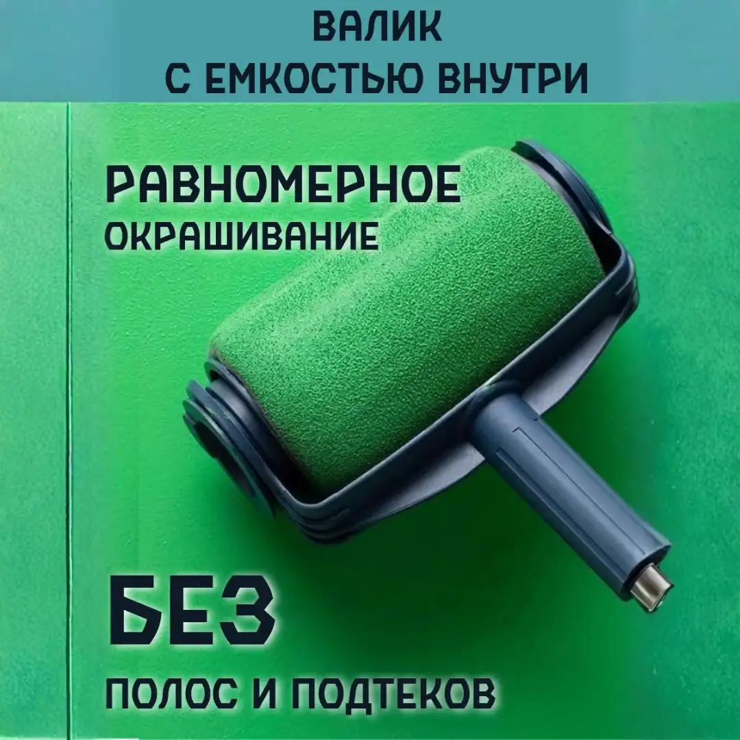 Удобно и просто в использовании