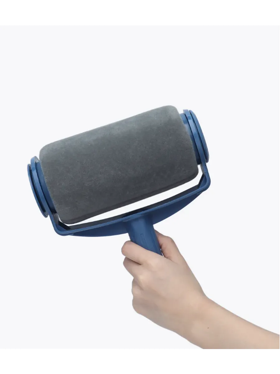 Что находится в упаковке?