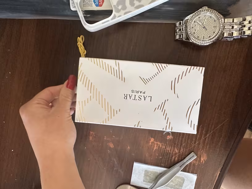 Фото товара: