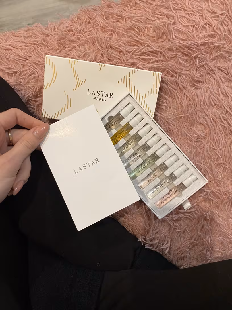 Фото товара: