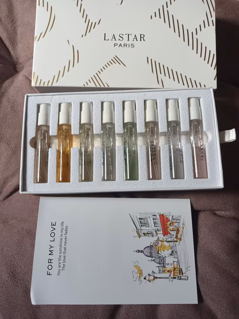 Фото товара: