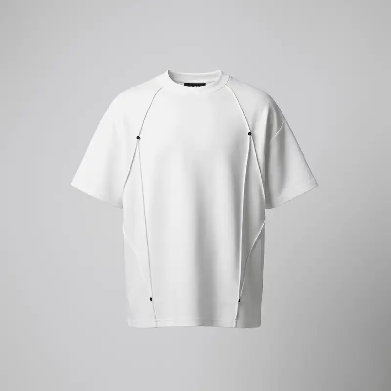 Уникальная система вертикальных линий