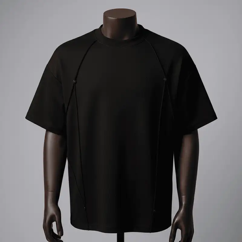 Что находится в упаковке?