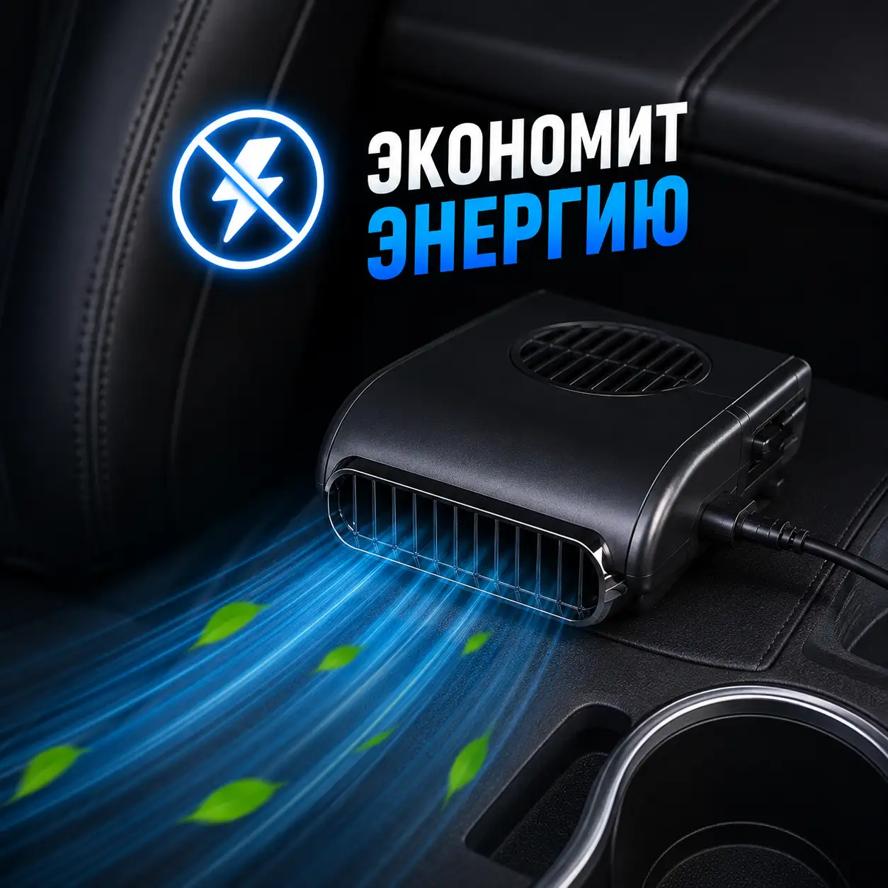 Универсальное USB-питание