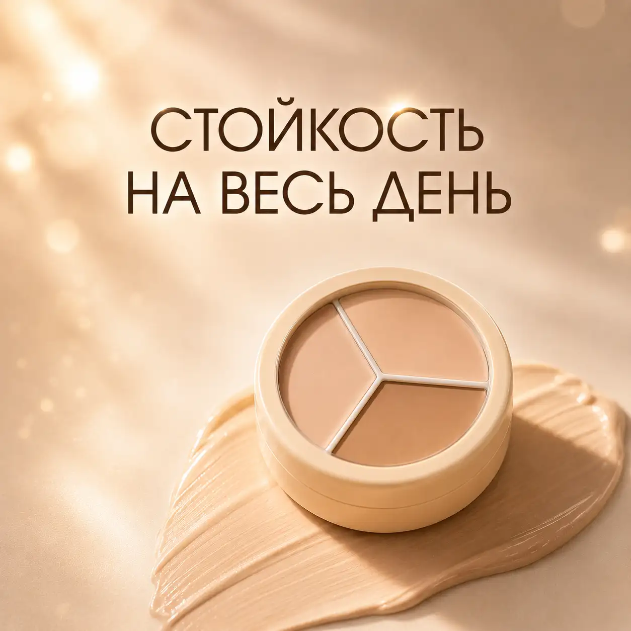 Максимальная стойкость