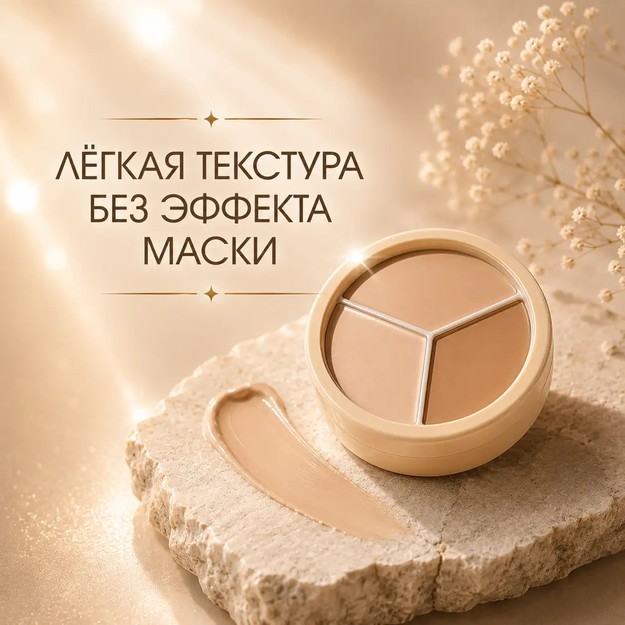 Комфорт и легкость
