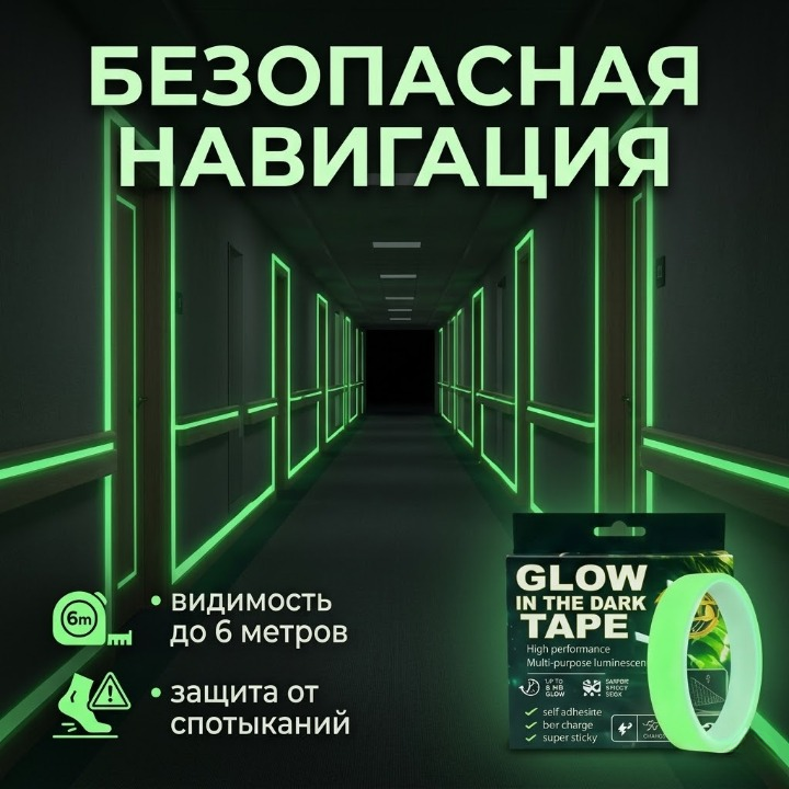 Безопасность