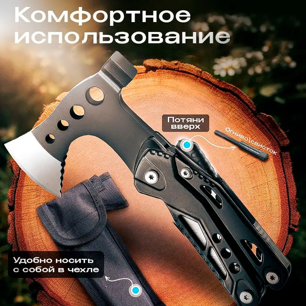 Высококачественные материалы