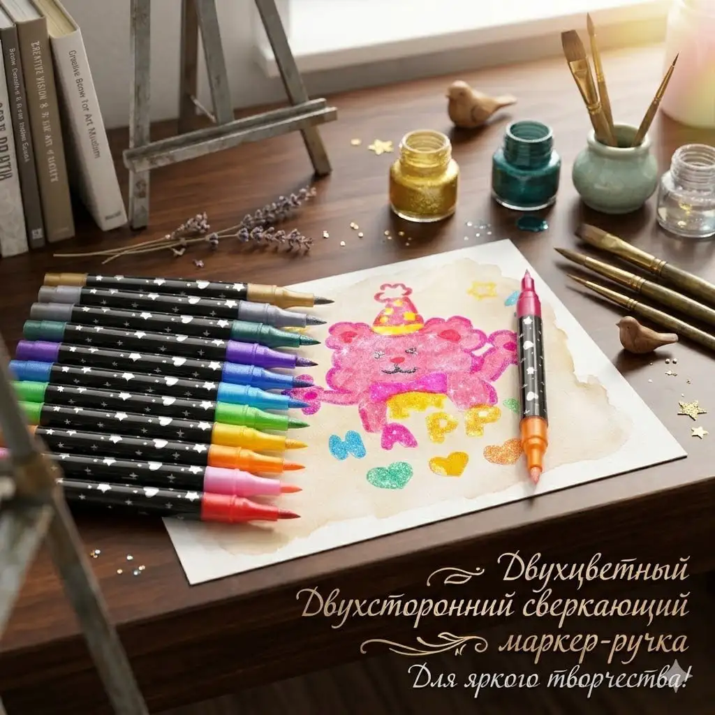 Удобство использования и хранения