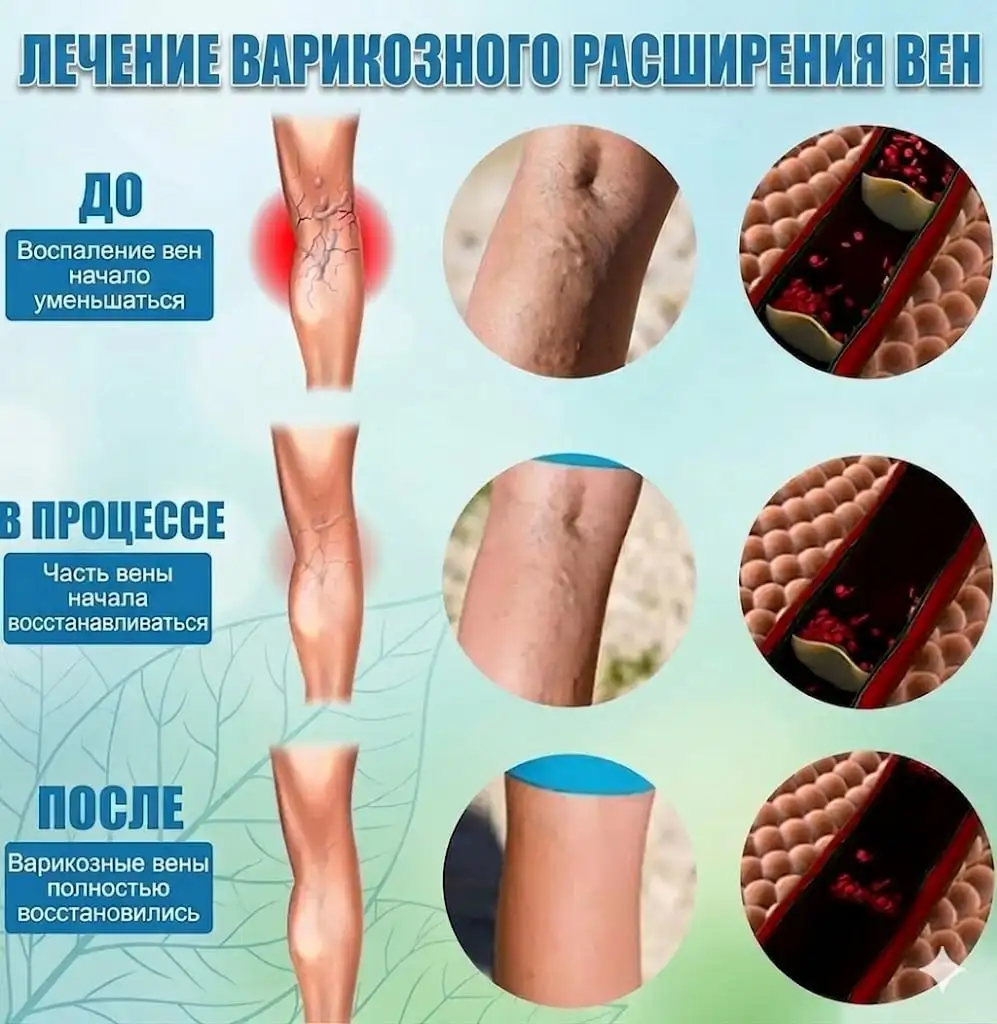 Лёгкая текстура без липкости