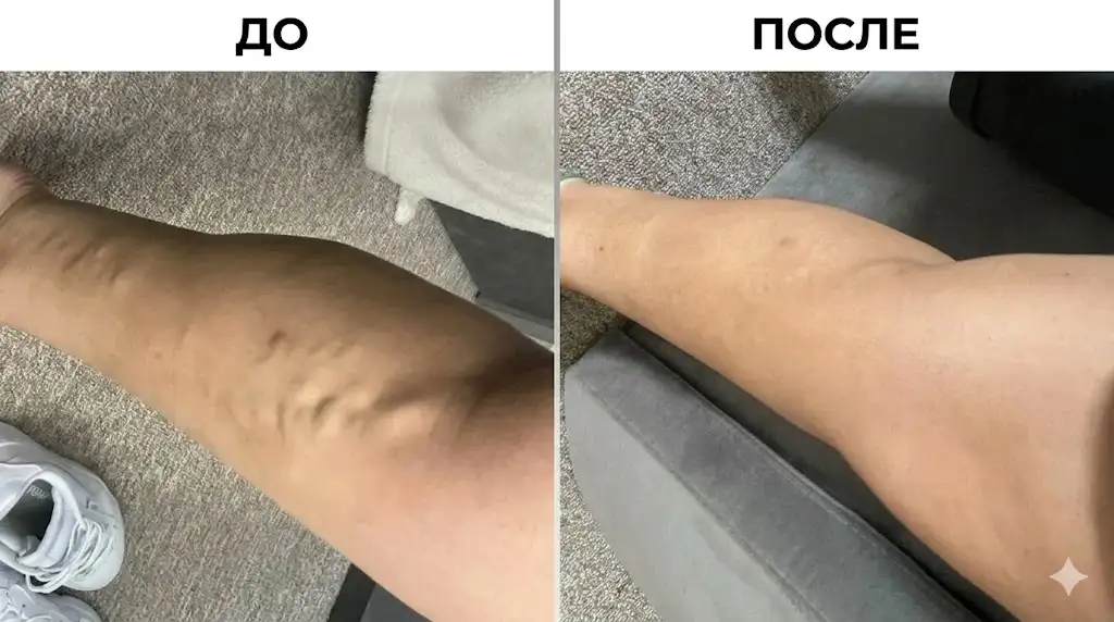 Фото товара: