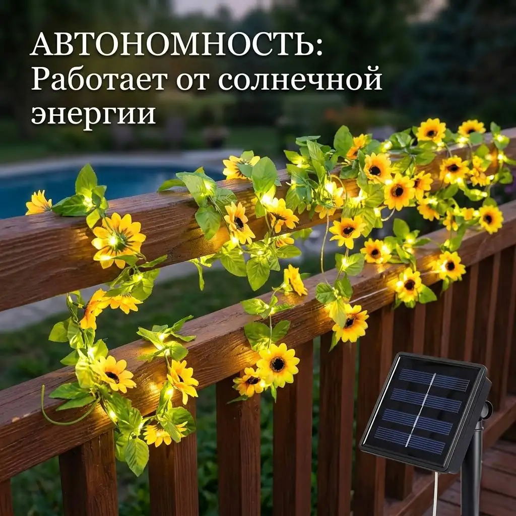Автономность