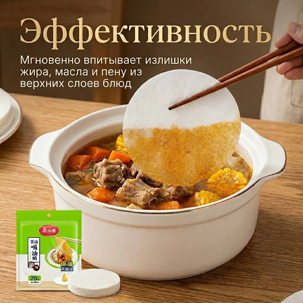 Эффективность