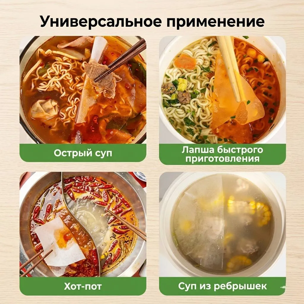 абсорбирующая бумага