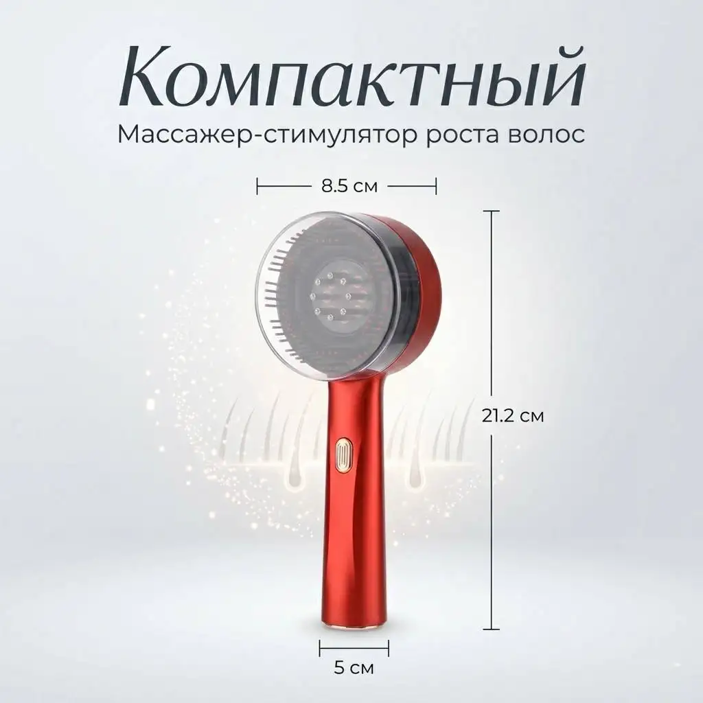 Компактный