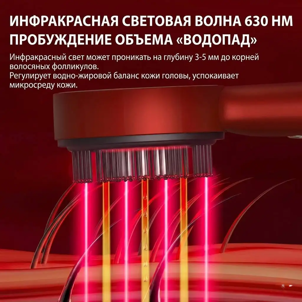 Стимуляция роста