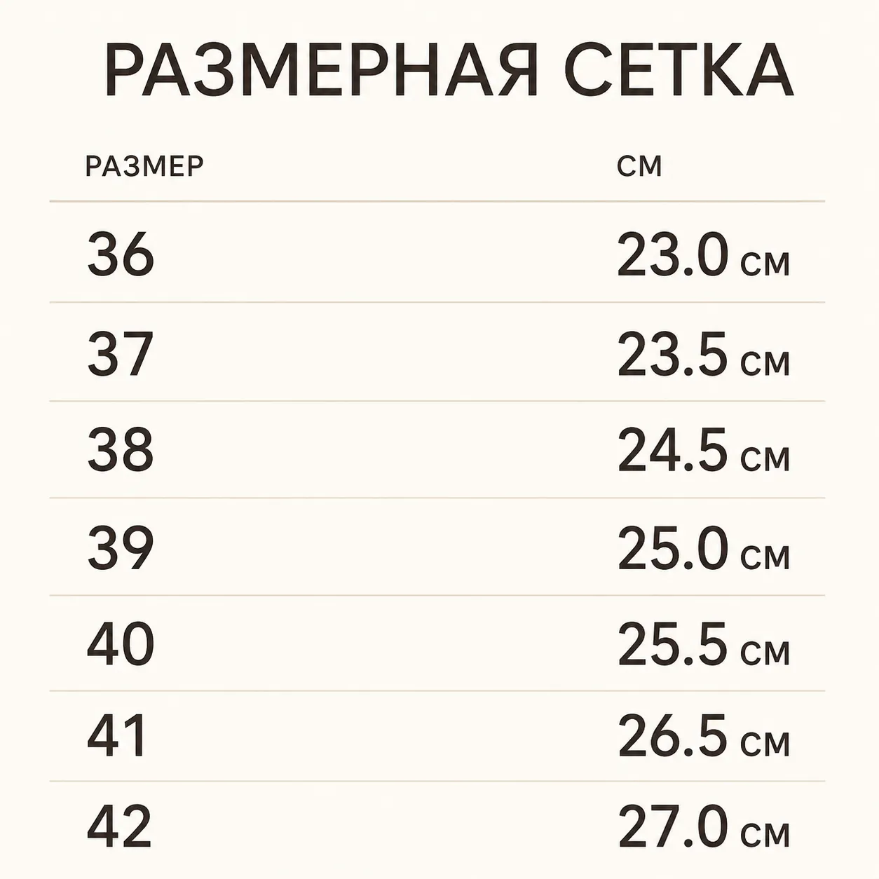 Летние тапочки на каблуке